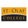 St. Olaf College