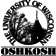 University of Wisconsin–Oshkosh